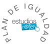 Logo igualdad