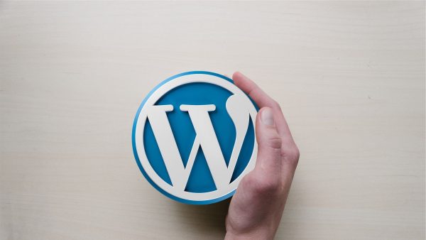 Traducción de Estructuras WordPress