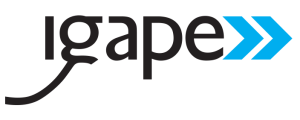 logo-igape